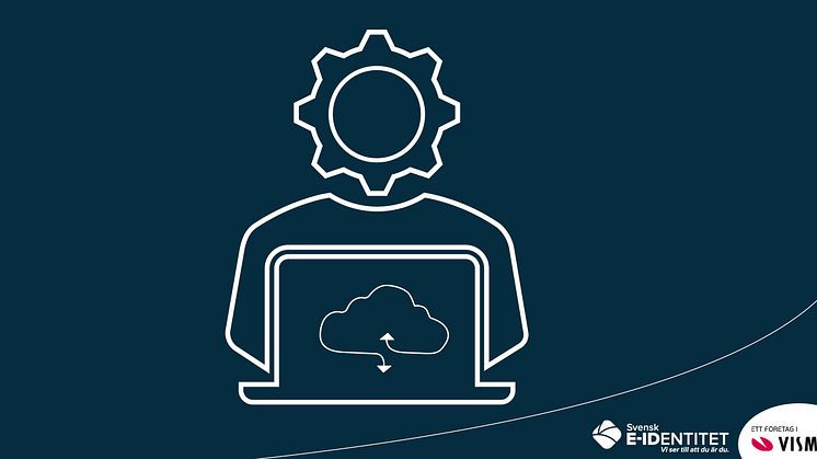 Underlätta din organisations åtkomsthantering med Azure Active Directory