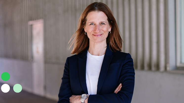 Telavox recruits senior technology manager as new VP Engineering