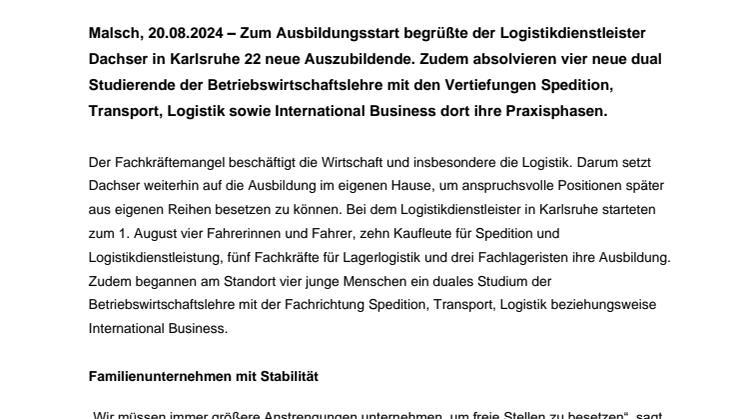 PM_Ausbildungsbeginn_2024_Dachser_Karlsruhe.pdf
