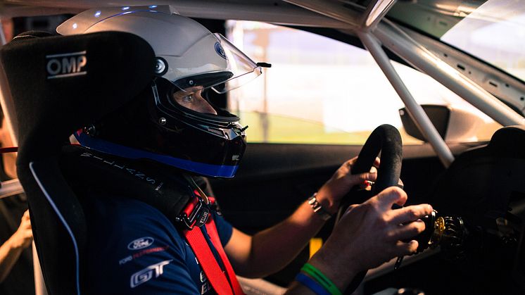 Motorsportsutøvere tankesett psykologi (9)