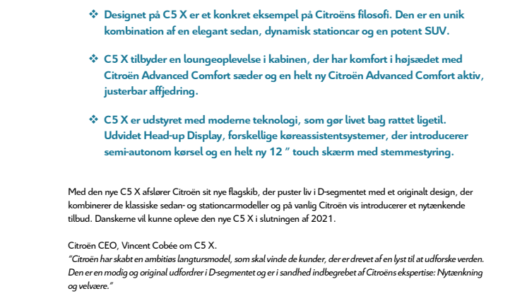 PM - C5 X.pdf