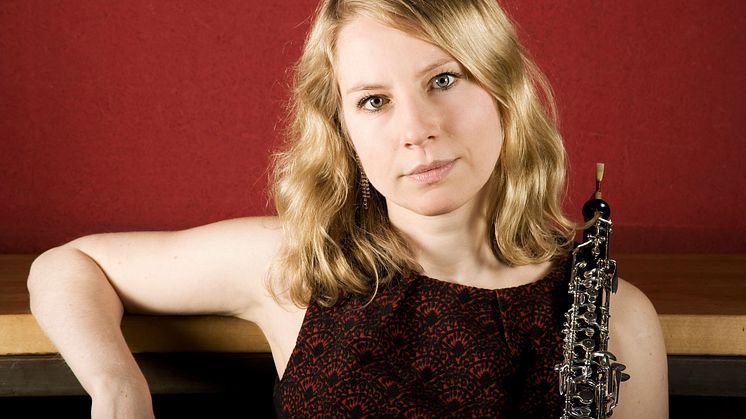 Theresa Rönnebeck