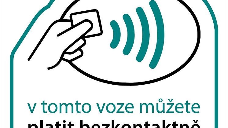 ​Cestování v Ostravě bude bezkontaktní