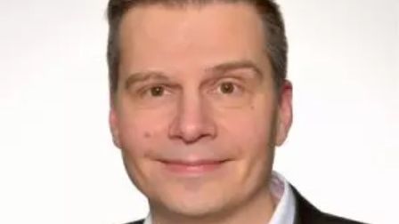 Jussi_Niiniaho_2