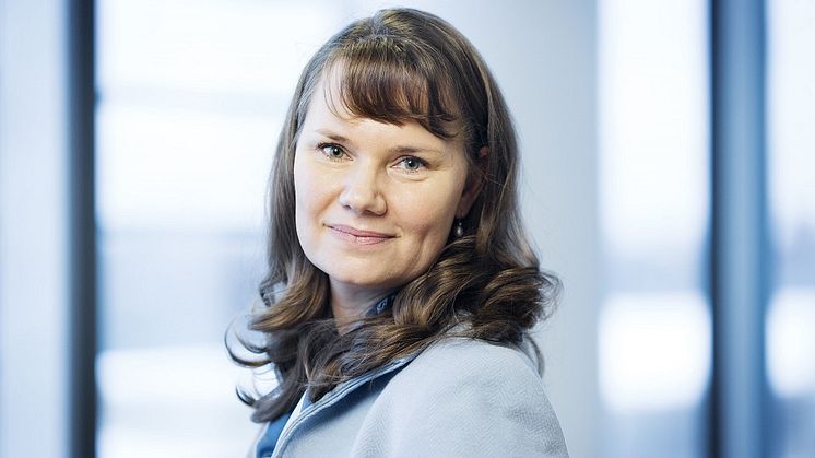 Nestlé har fastansat 280 danske unge på bare tre år 