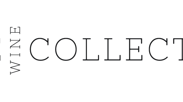 Miguel Torres Sverige byter namn till The Wine Collective