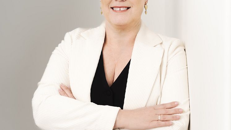 Hanne Langsig Sørensen PR billede Highres-1.jpg