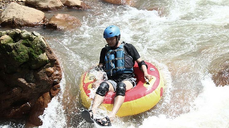 Thrills-of-Canyon-Tubing.jpg