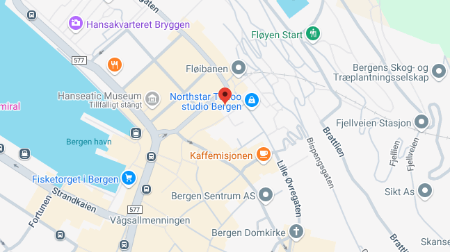 Skärmavbild 2024-11-14 kl. 09.36.56.png