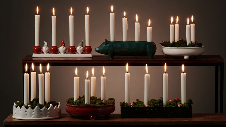 Rusta_2024_S4_Candle_Holders_1_I.jpg