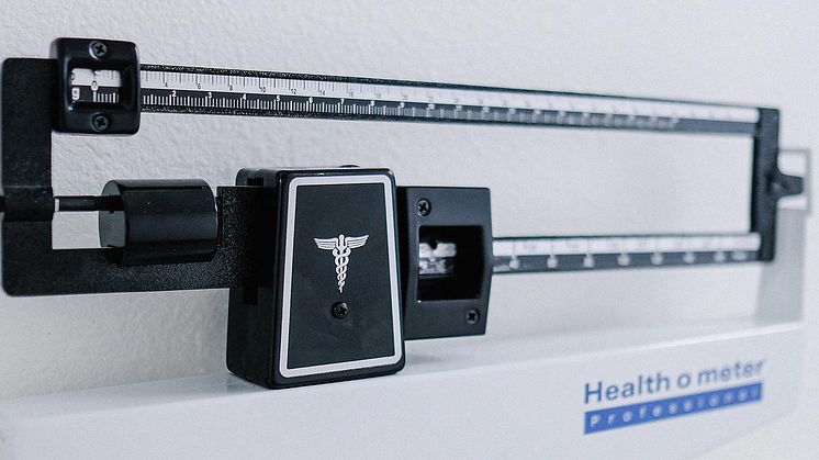 The Weight Loss Conundrum