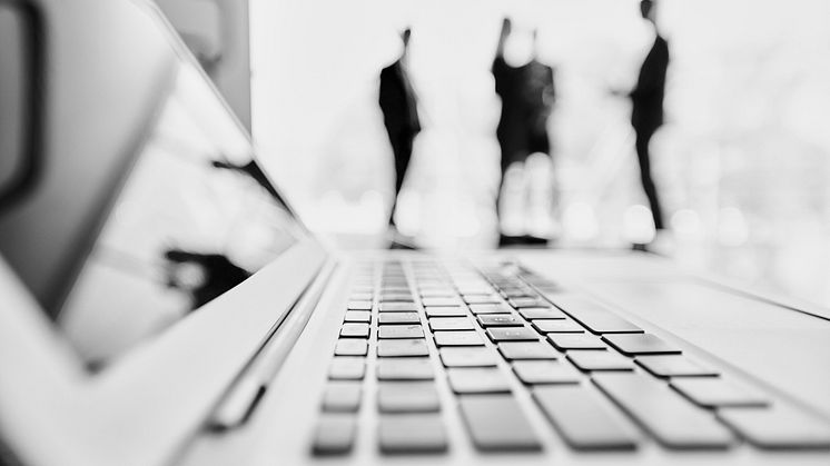 Du kommer väl på Check Points seminariepass om Ransomware under Atea Bootcamp?