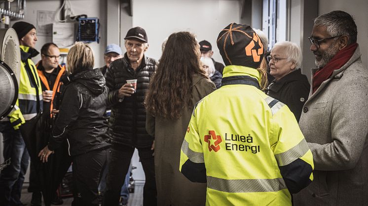 Invigning Råneå - Luleå Energi (18 av 19).jpg