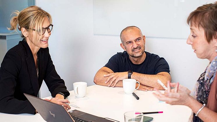 event-fordomsfri-rekrytering-grundkurs-online-evolve.jpg