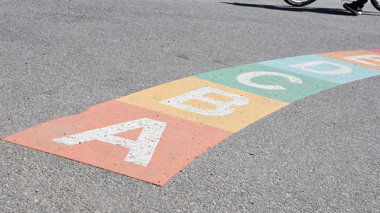 Genomlysning av beslutsprocessen för grundsärskola klar
