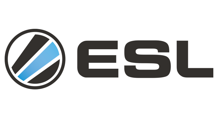 ESL Announces European Grassroots Initiative Expanding Path to Pro League for CS:GO