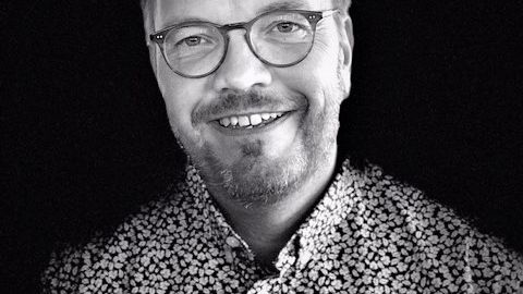 Anders Schirell