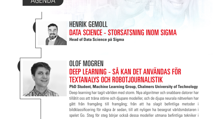 SIGMA SMART DEVELOPERS SOCIETY 