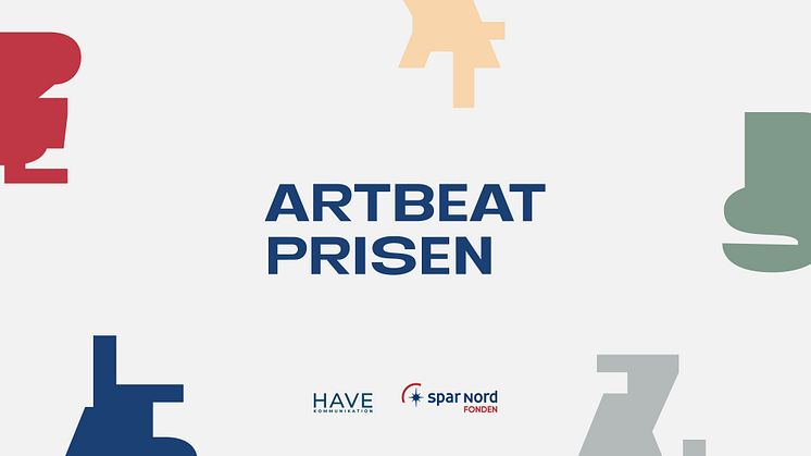 Artbeat billede.jpg