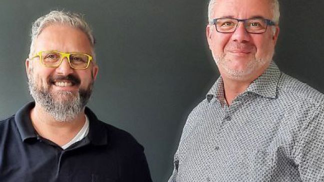 Outbox-AG-Team-Vertrieb-Thomas_Mueller_und-Tino_Schuchardt