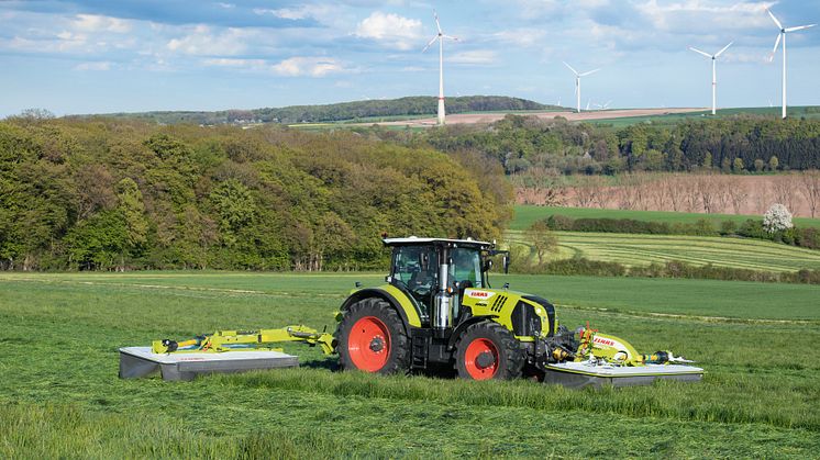 CLAAS_1