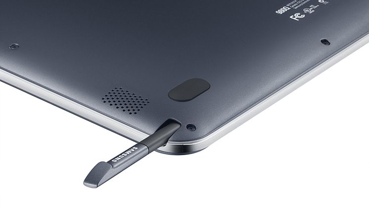 ATIV Q