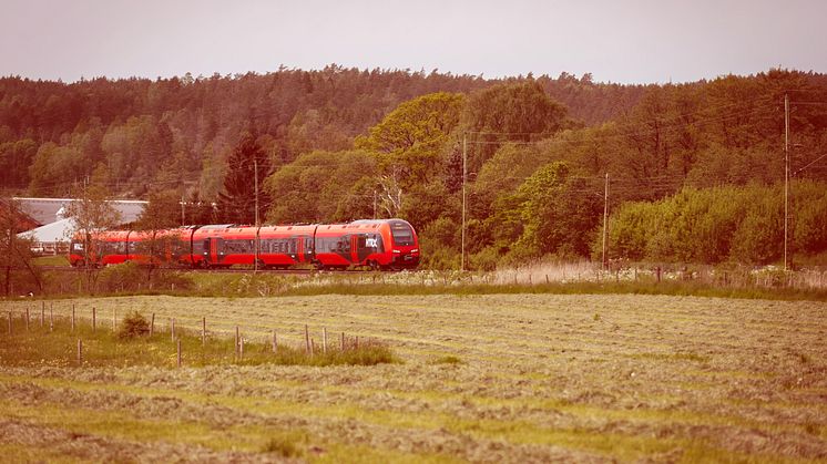 MTRX erbjuder gratis munskydd och fri avbokning för alla höstens resor