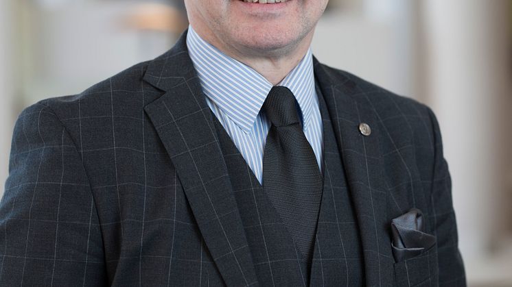 LarsNiklasson