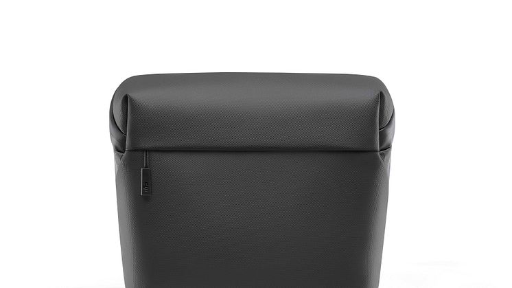 DJI Mini 3 Pro - In the Box - Shoulder Bag