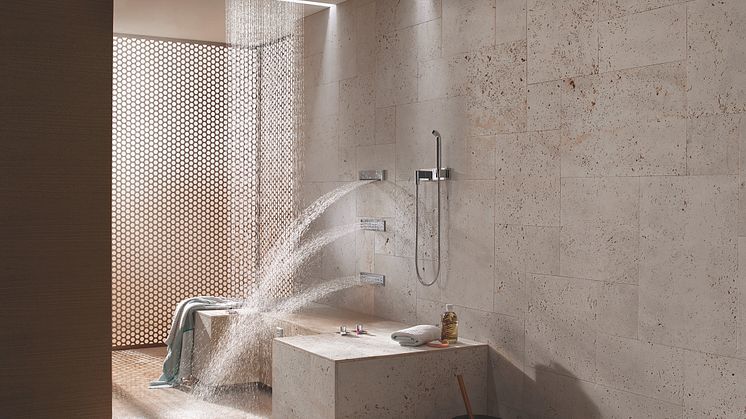 4842-VDS@Dornbracht-Private-Spa