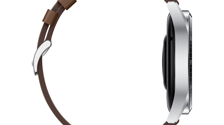 Watch GT 3 46mm 2.png