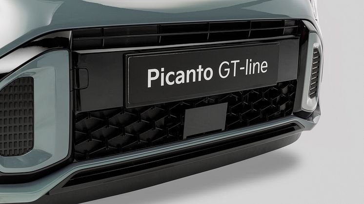 Kia_Picanto-GTLine-Detail-High-res 02
