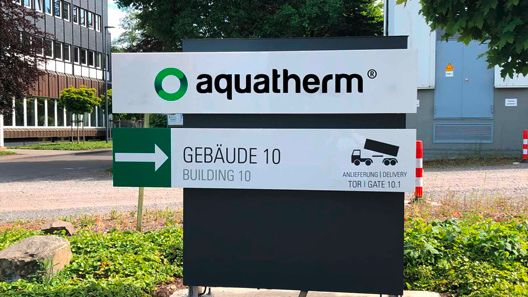 wm-aquatherm-aussen.jpg