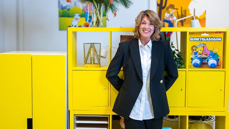 Therese Carlsson VD Buttericks Leco AB.jpg