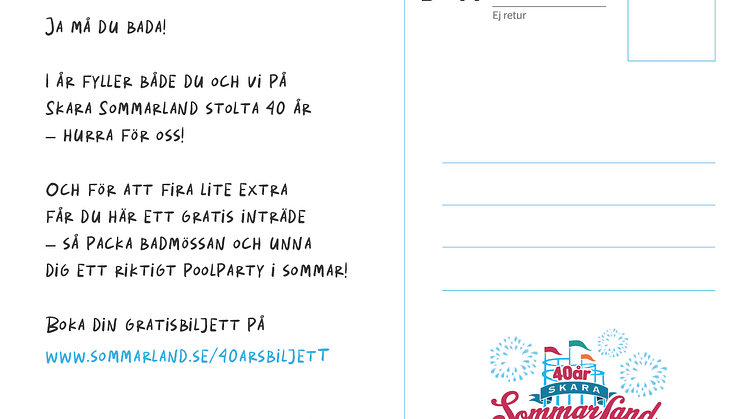 SSL_Vykort_40år_2_1.png