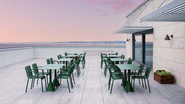 Clarion Hotel Sea U AMA Rooftop bar.jpg