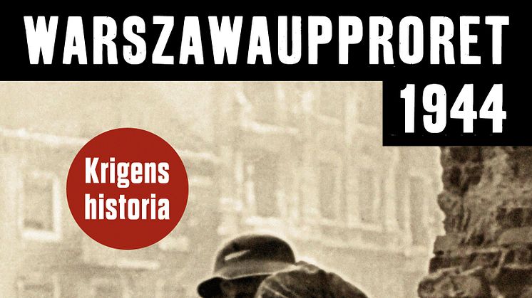 Warszawaupproret 1944 omslag.jpeg