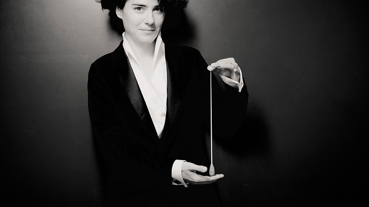 Marzena Diakun 