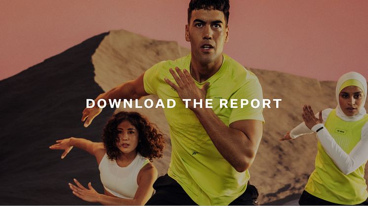 Consumer Report_Paid Media_1200x628px_4.jpg