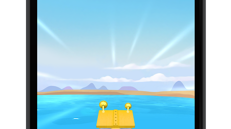 Gameplay image 2