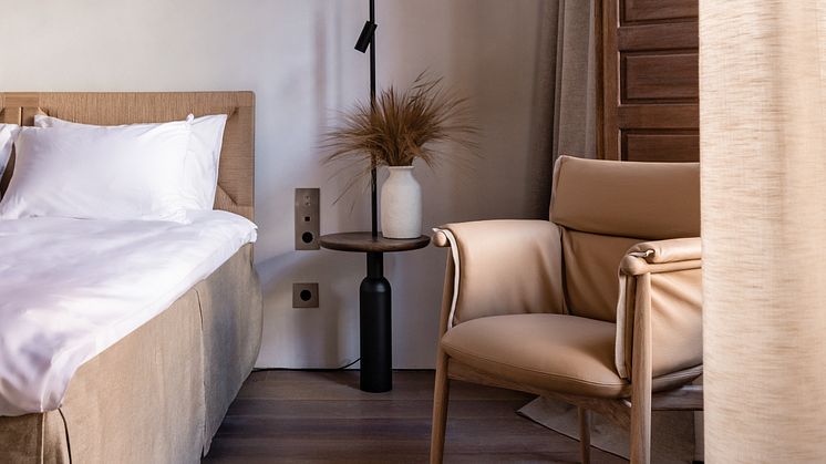 NobisHotelPalma_PernillaDanielsson_53