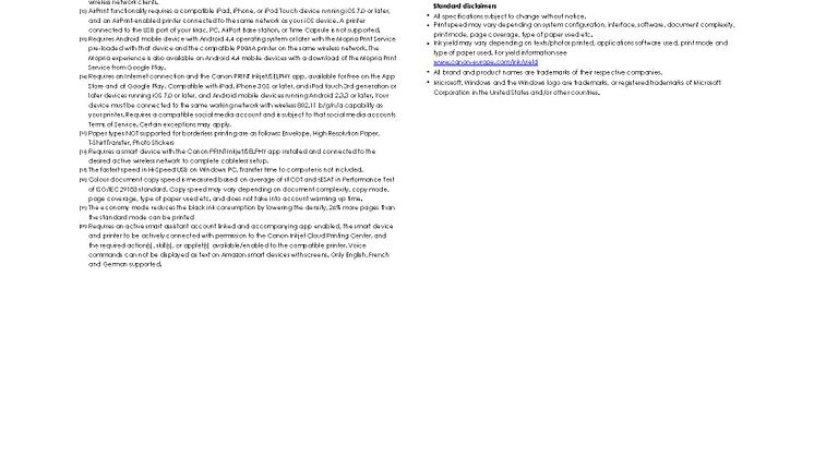 PIXMA G3570_PR Spec Sheet_EM_FINAL_Page_2