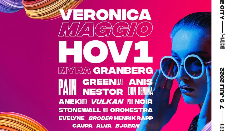 Alive Festival - affisch 1080x1080px - kvadratiskt inlägg.jpg