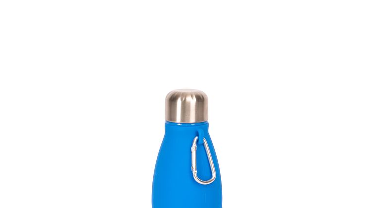 Sagaform AW22 - 5018347