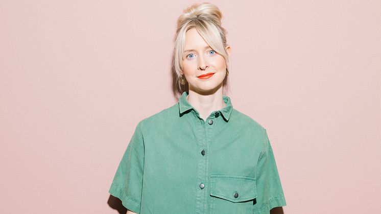 Livia Moore - Antler.jpg