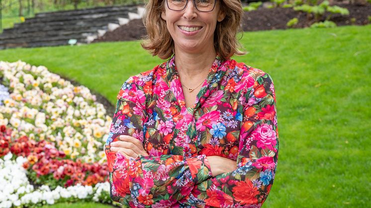 Hanna Tornevall-C.jpg