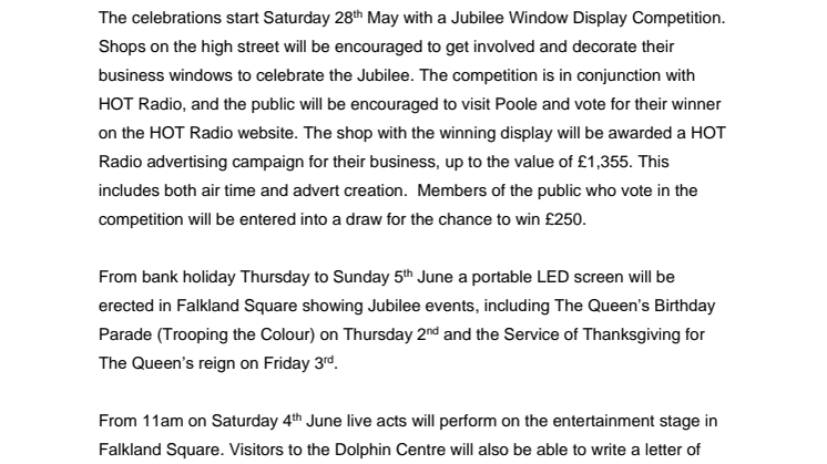Poole Bid_The Queen's Platinum Jubilee_2022.pdf
