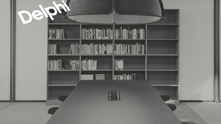 Delphi advisor to PS of Sweden in investment from eEquity’s IV fund