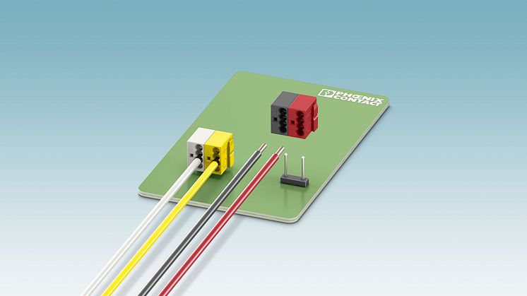 DC- PR5626GB-Push-in PCB connectors for KNX automation(03-24).jpg