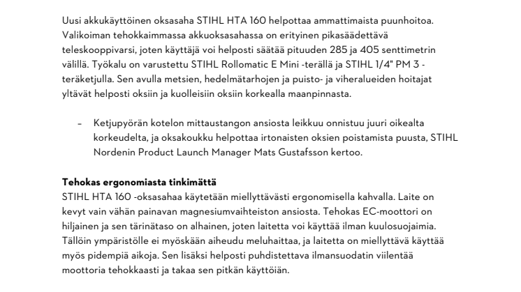 STIHL_FI.pdf
